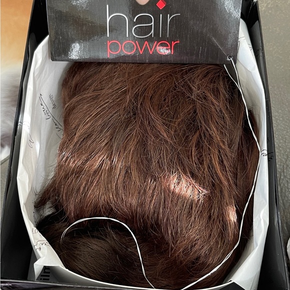 Ellen Wille Risk Hot-chocolate mix - Picture 5 of 7